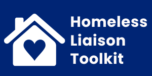 heo toolkit